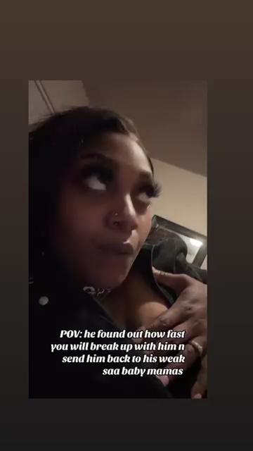 @Nique Nique