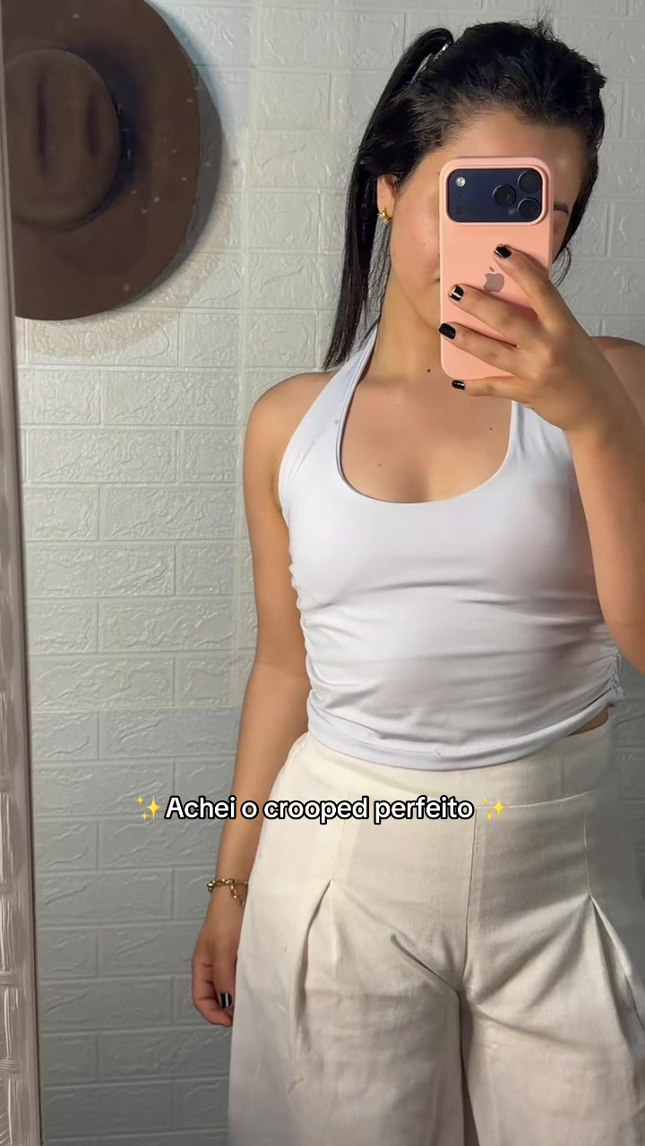 @By.kamillynha