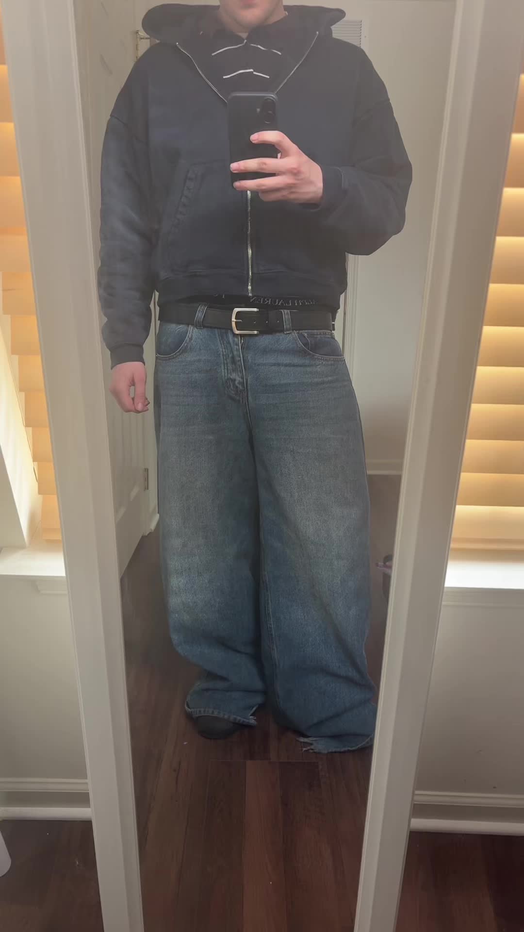 @cullyjoe