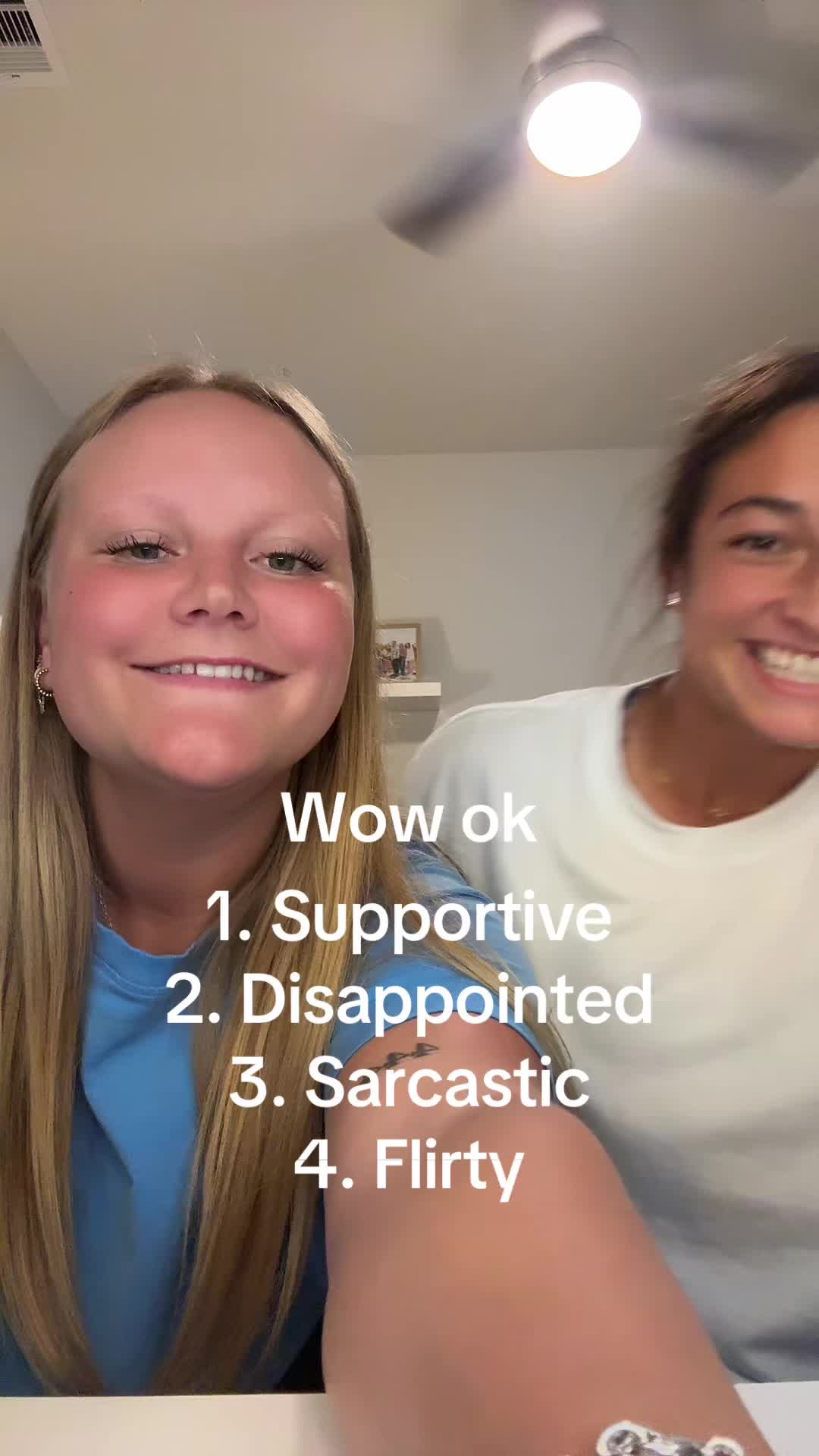 @ava