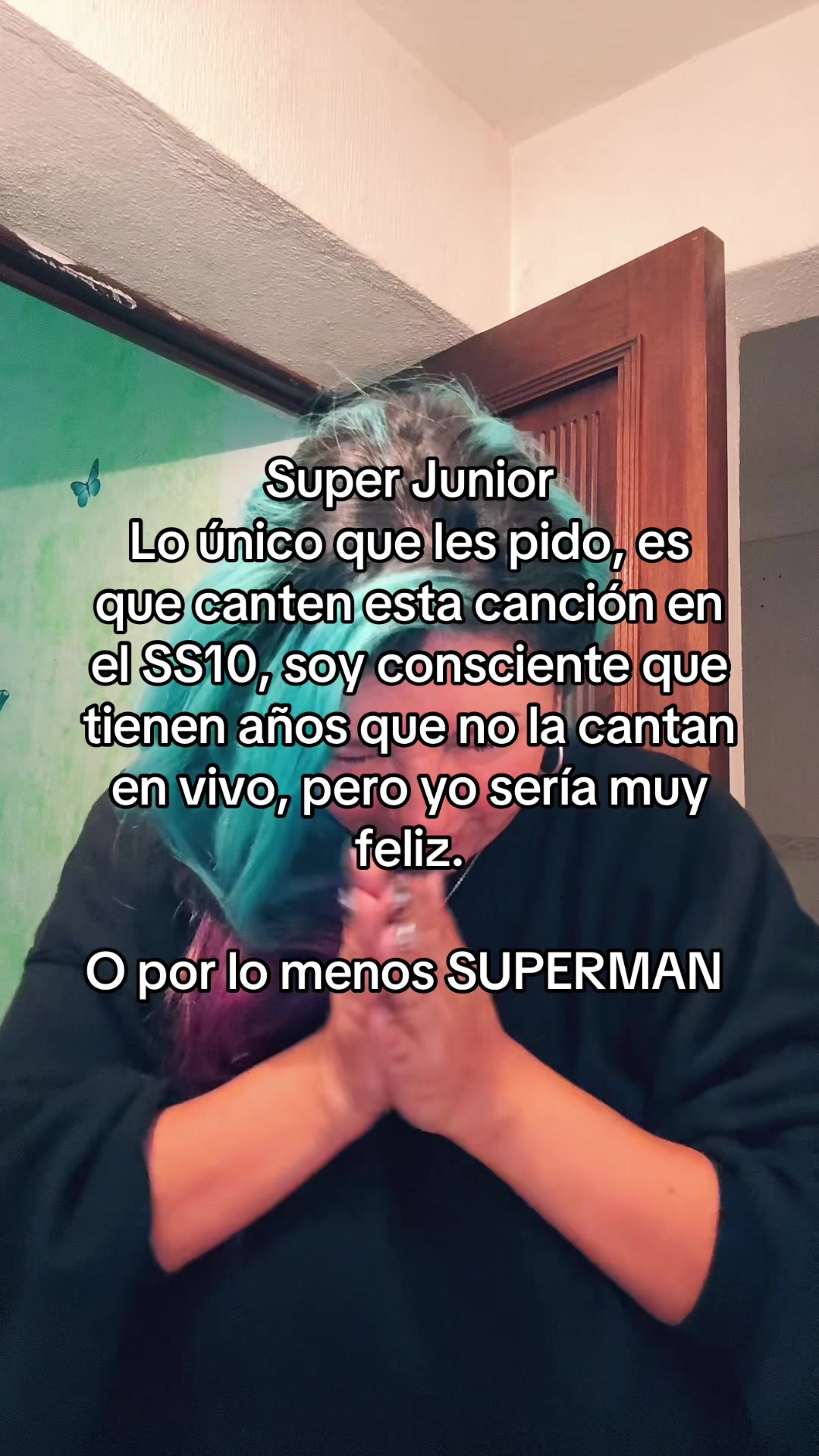 @Mili ELF 💙📚✈️