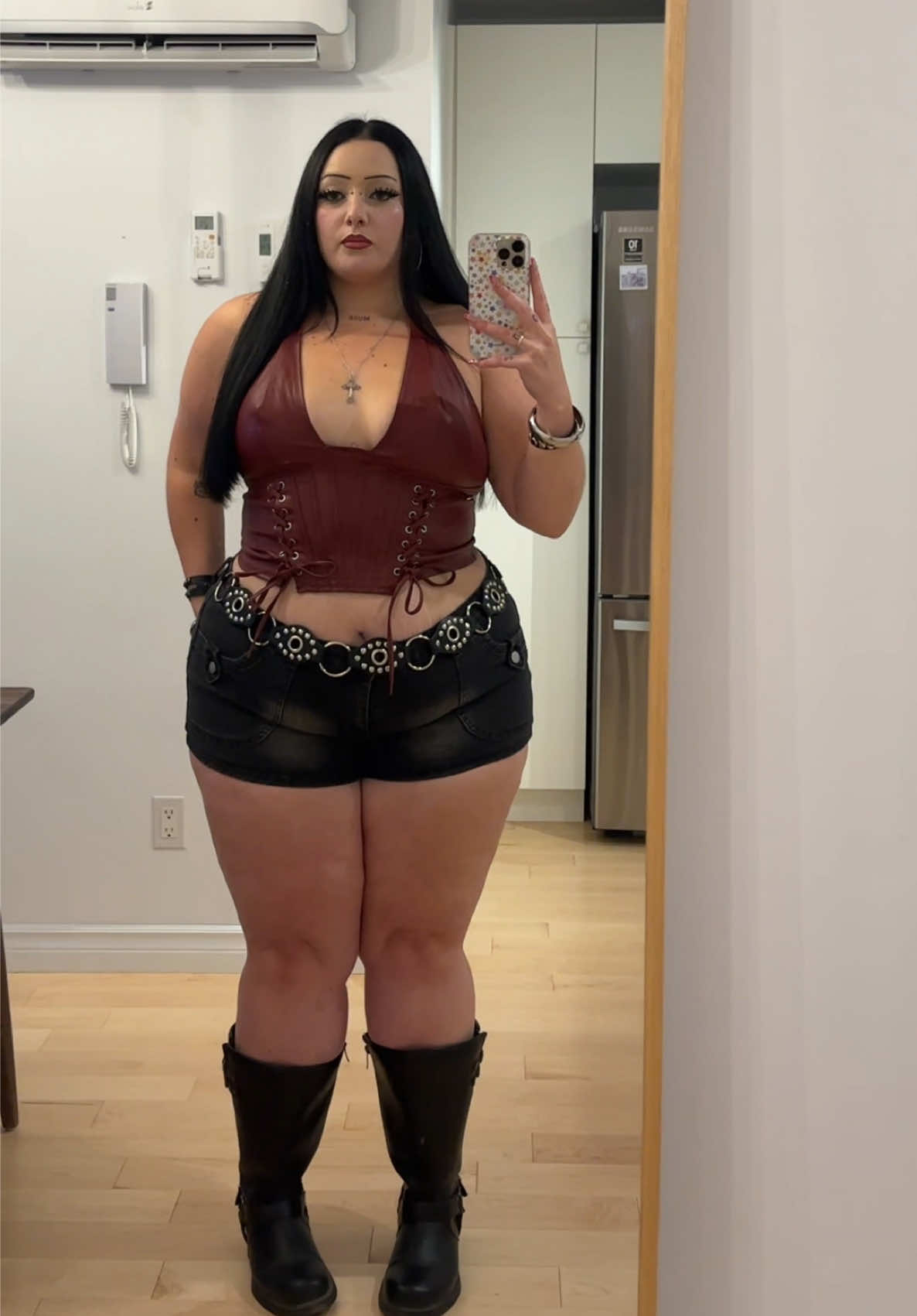 @𝐁𝐨𝐧𝐧𝐢𝐞 🍯