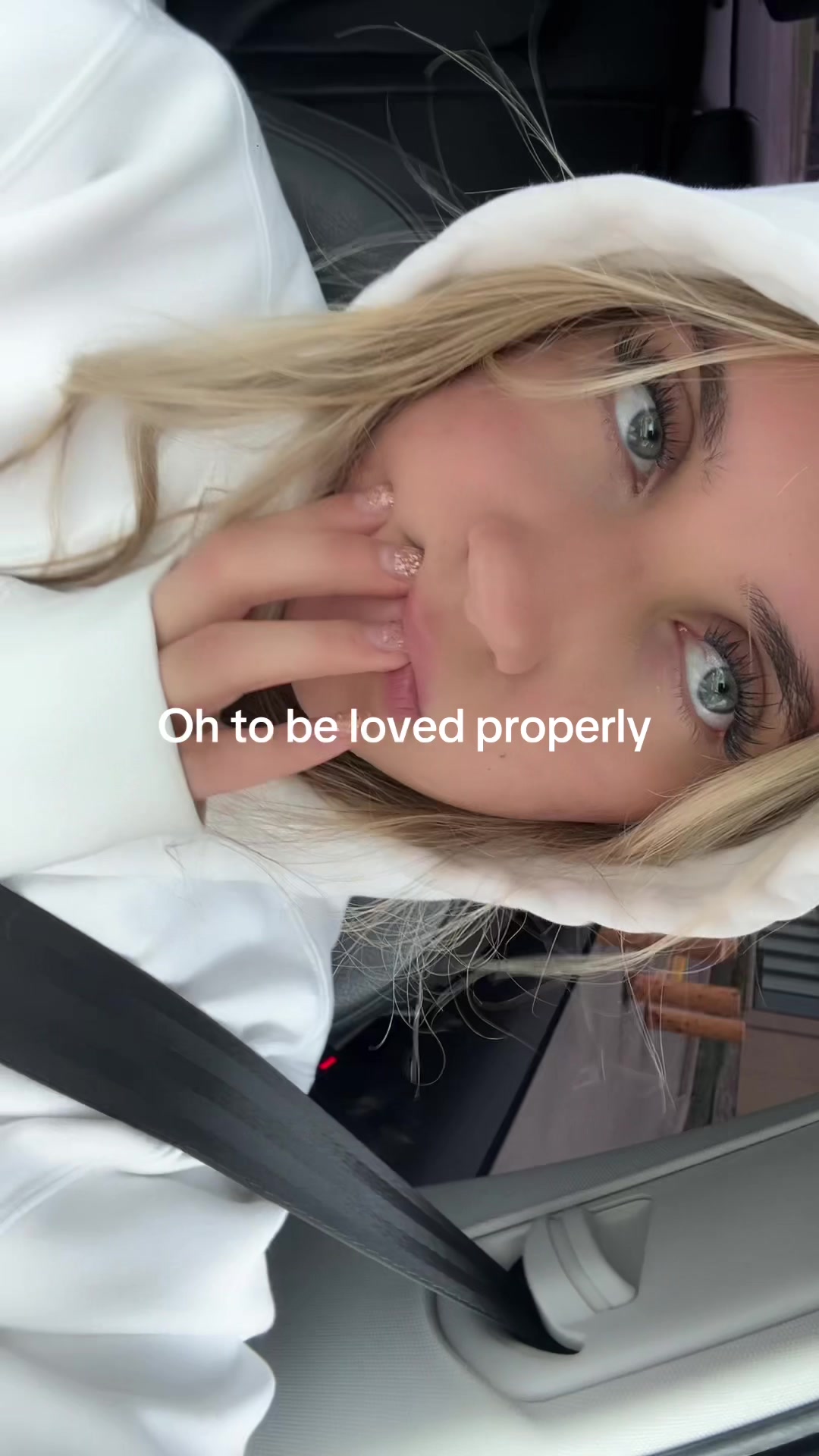 @Zuzy💋