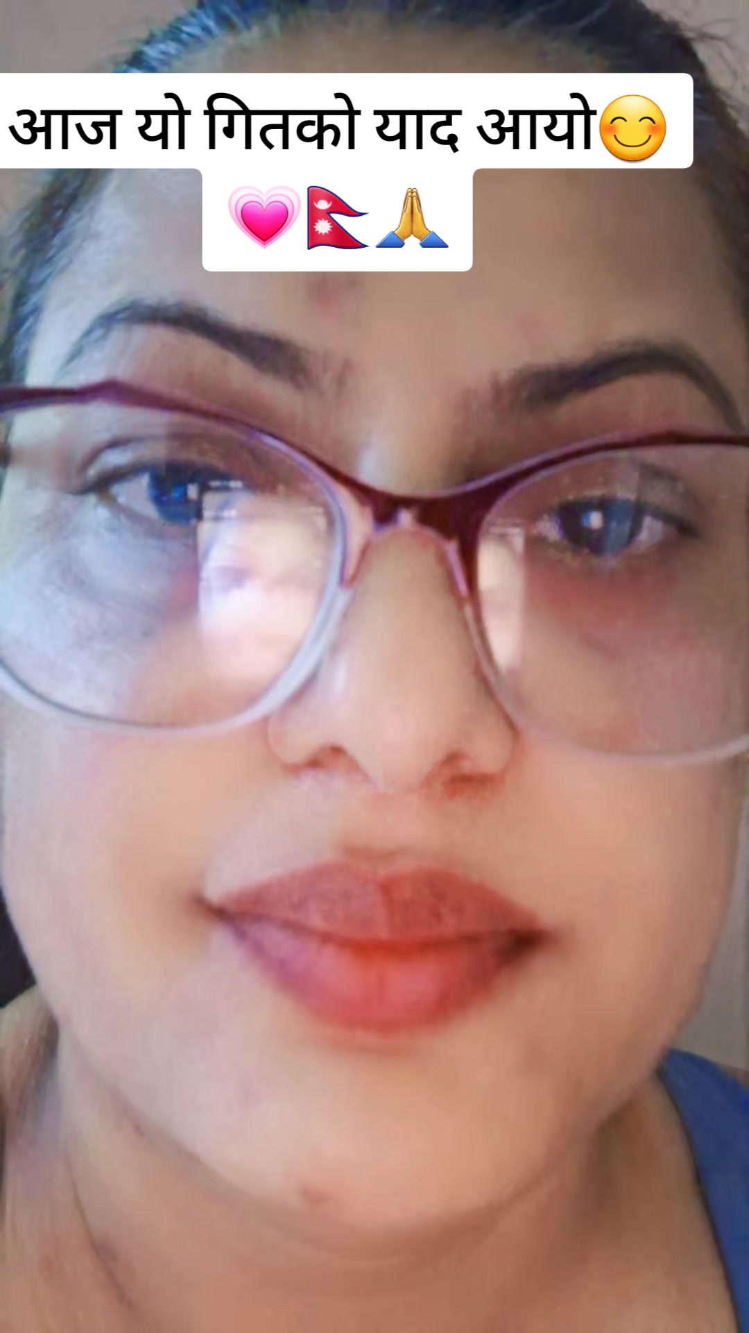 @SATYAPATH U-tube channel