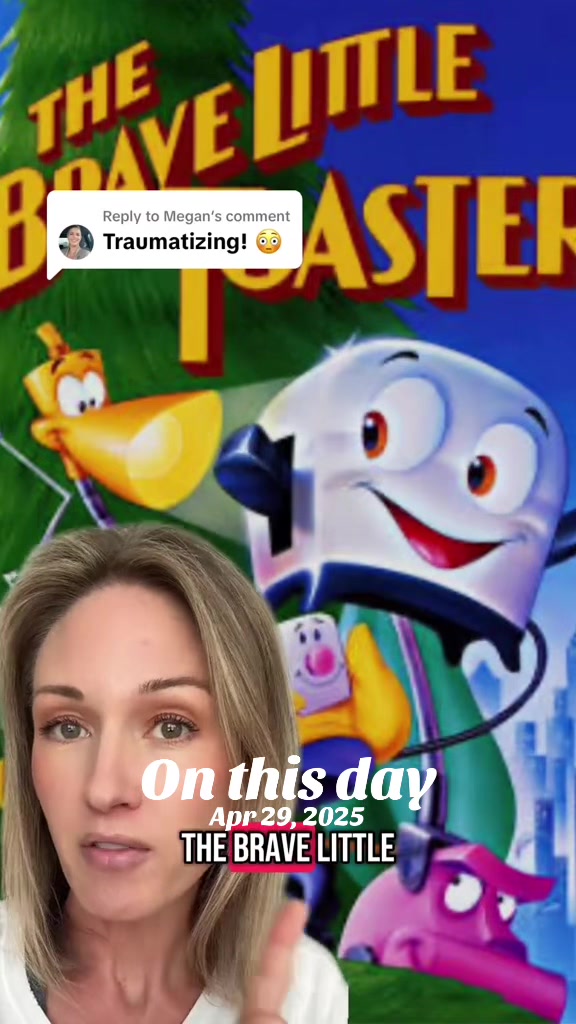 @SarahMakesMeLaugh