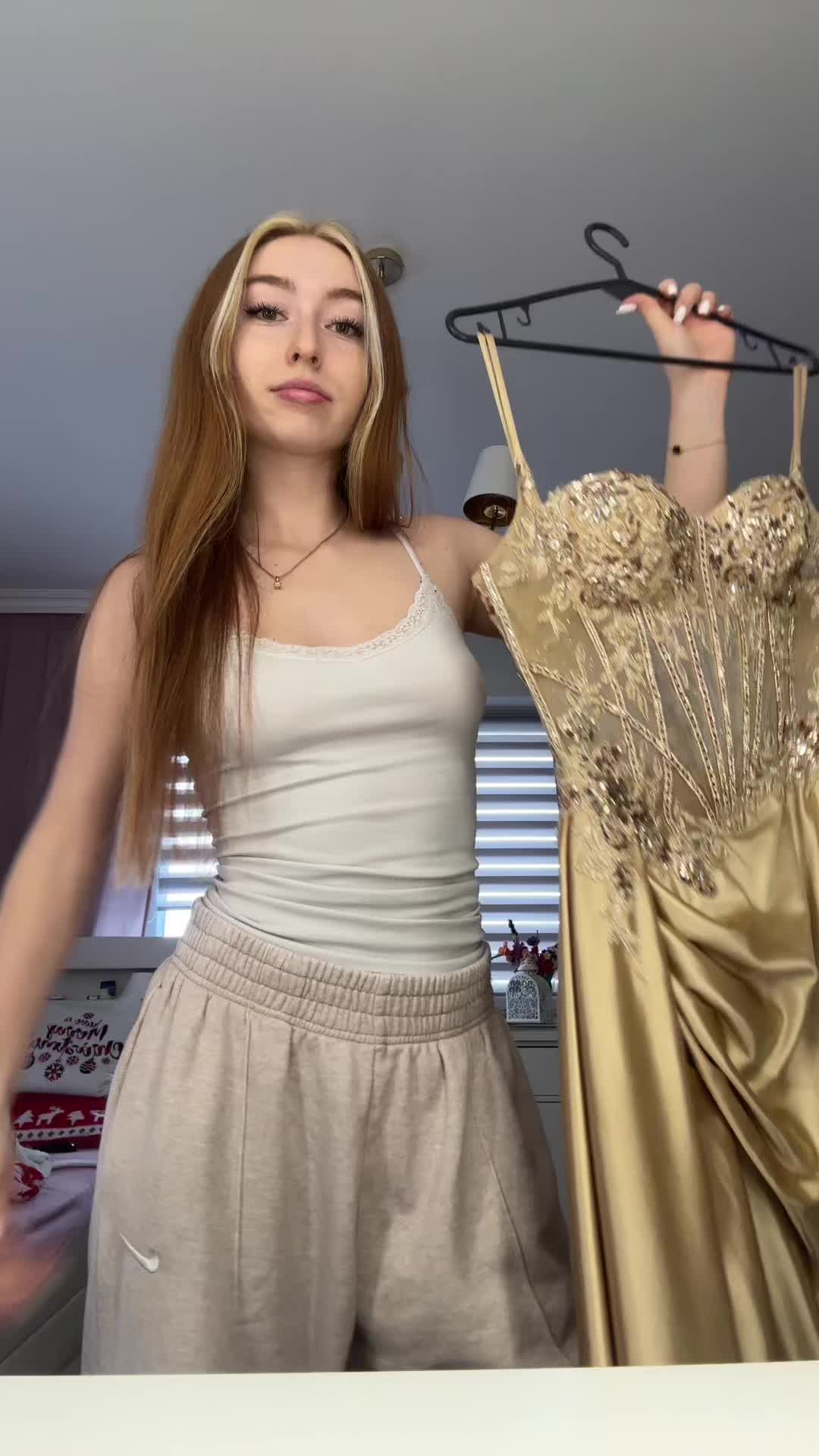 @user345