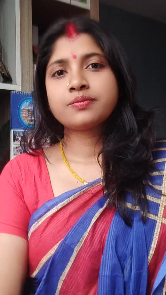 @Dipika ♡