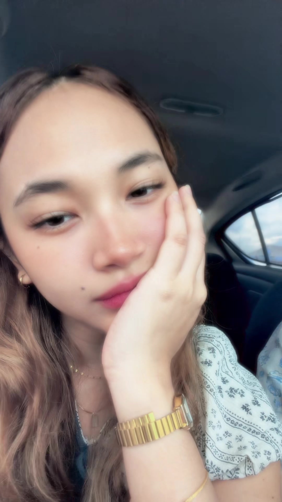 @ysmn