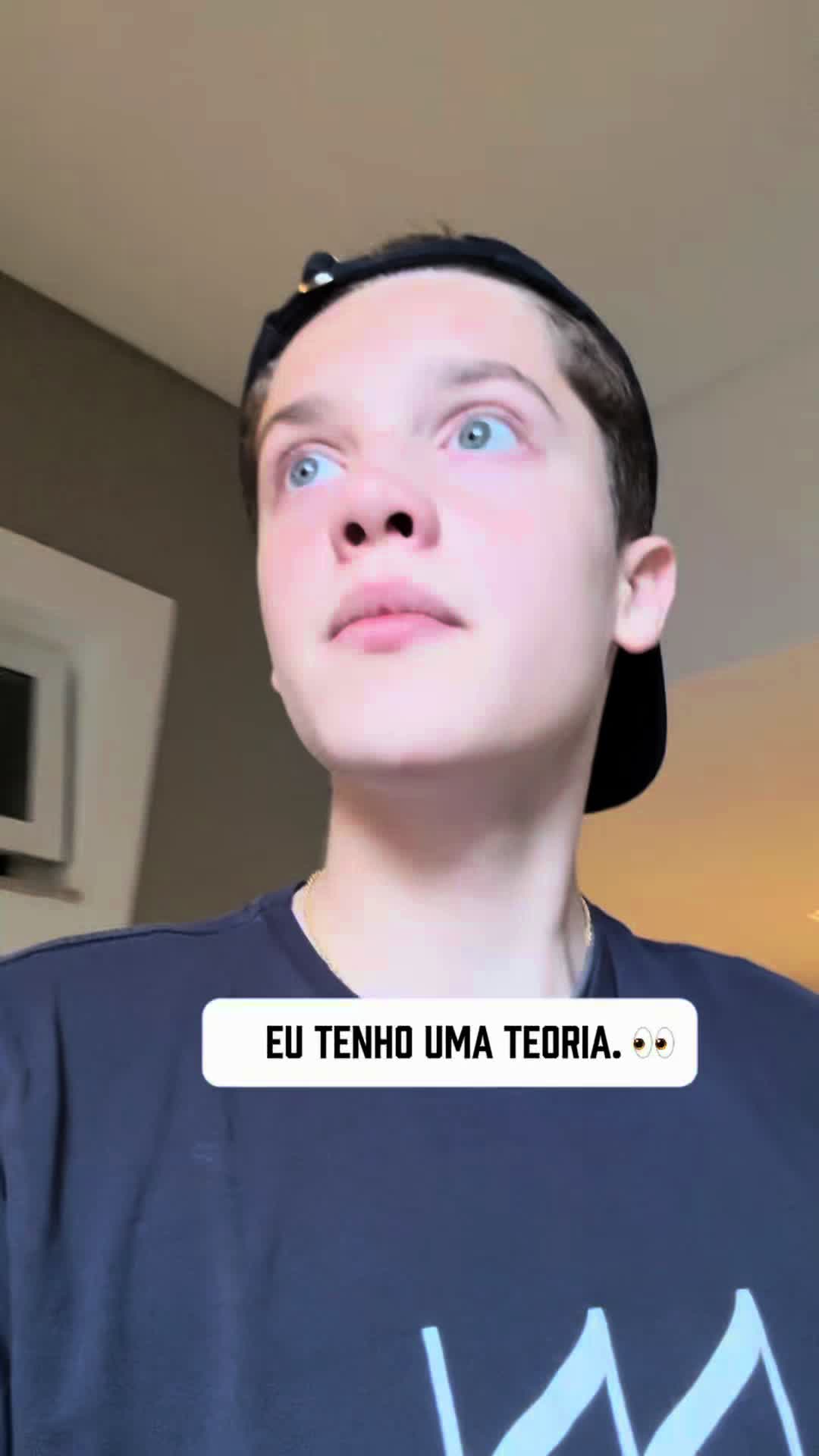 @NÍCOLAS NETTO