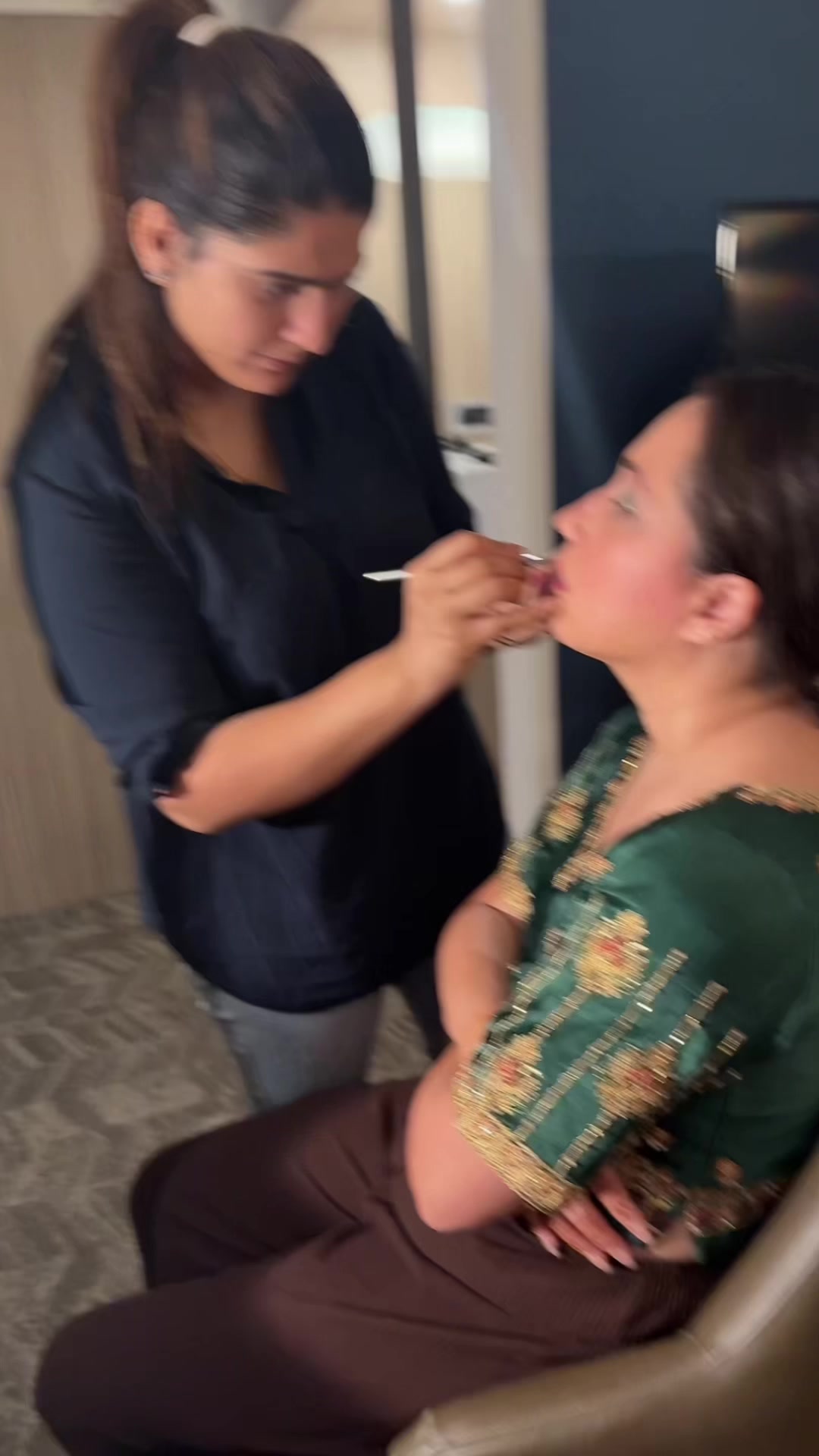 @Kaur Dhaliwal