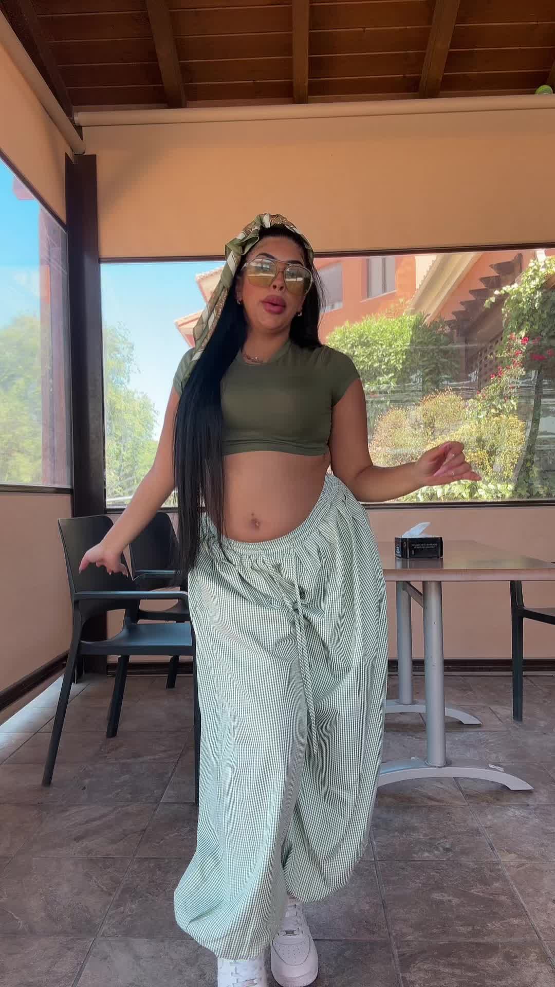 @Sami💎