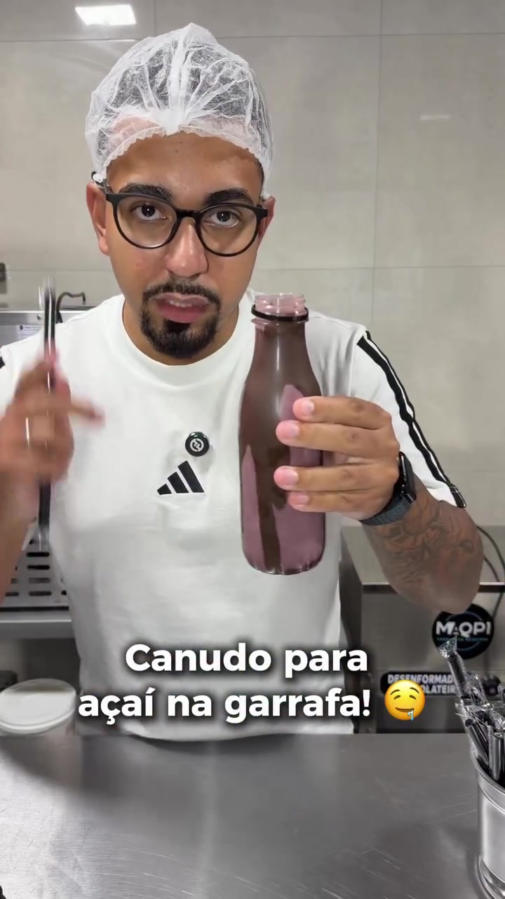 @Thiago Pedebis