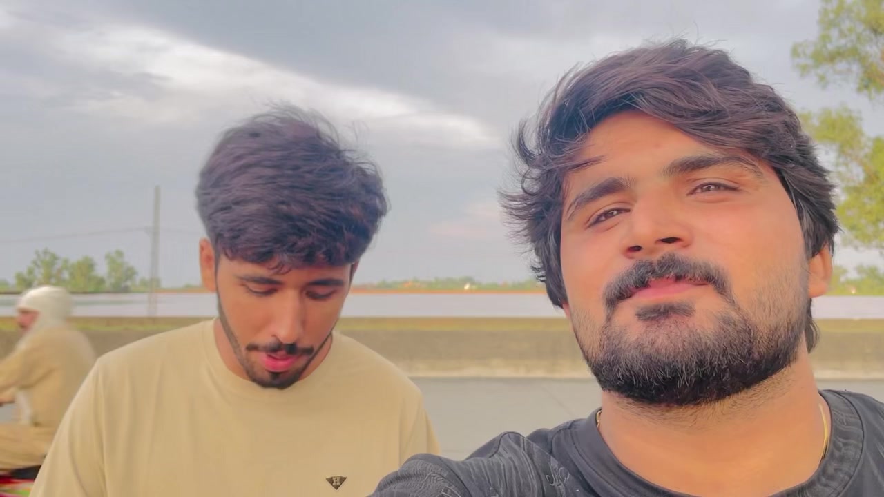@SUFYAN 🥷😎🔥✊