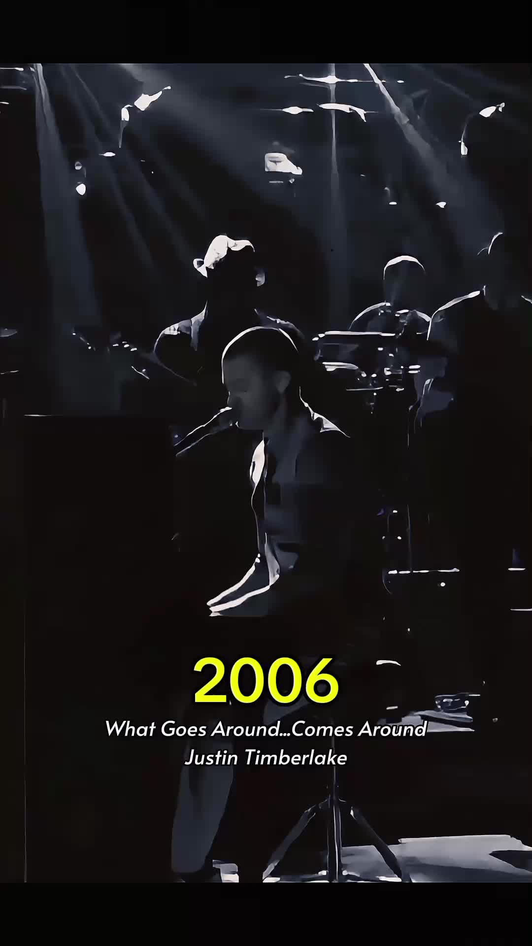@90s Hits Songs
