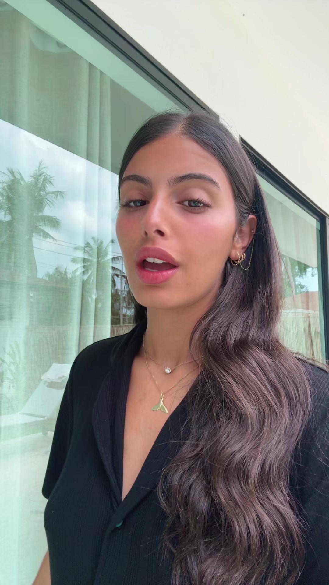 @Noga_Sharabi