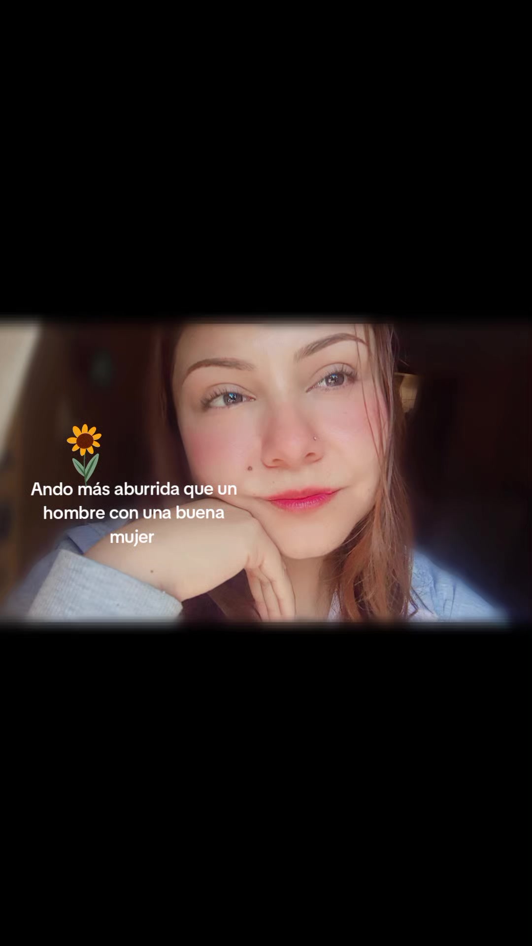 @Lupitaa Ramirez Mont