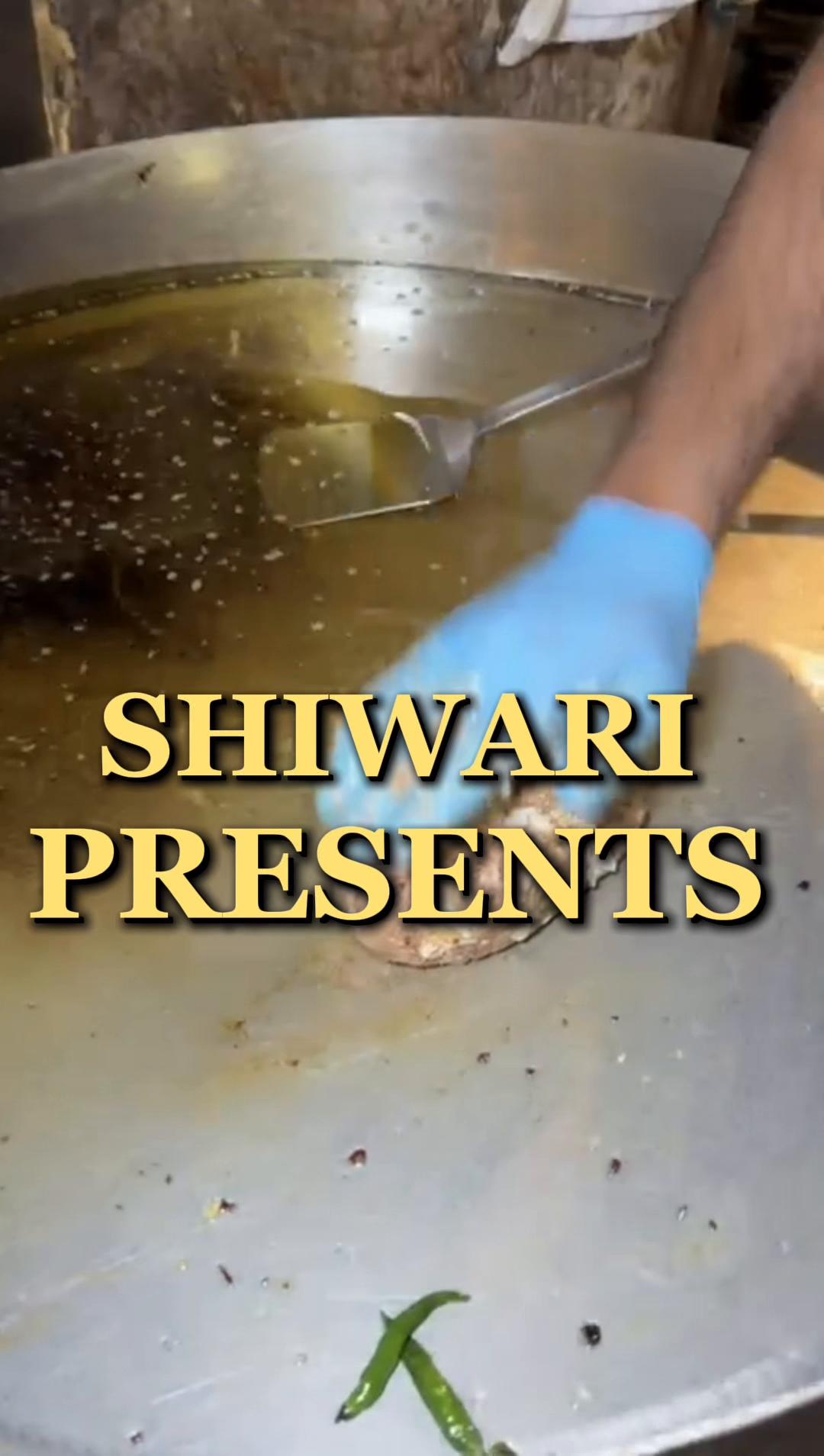 @Shinwari_Edinburgh