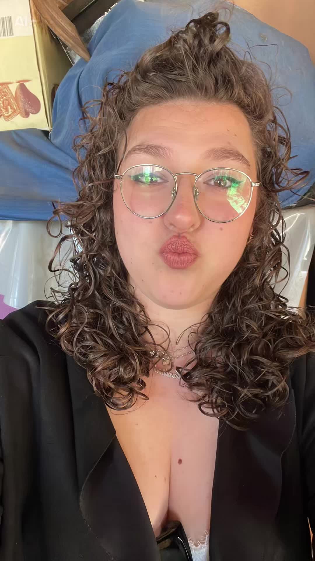 @Martina (tina)❤️🔥