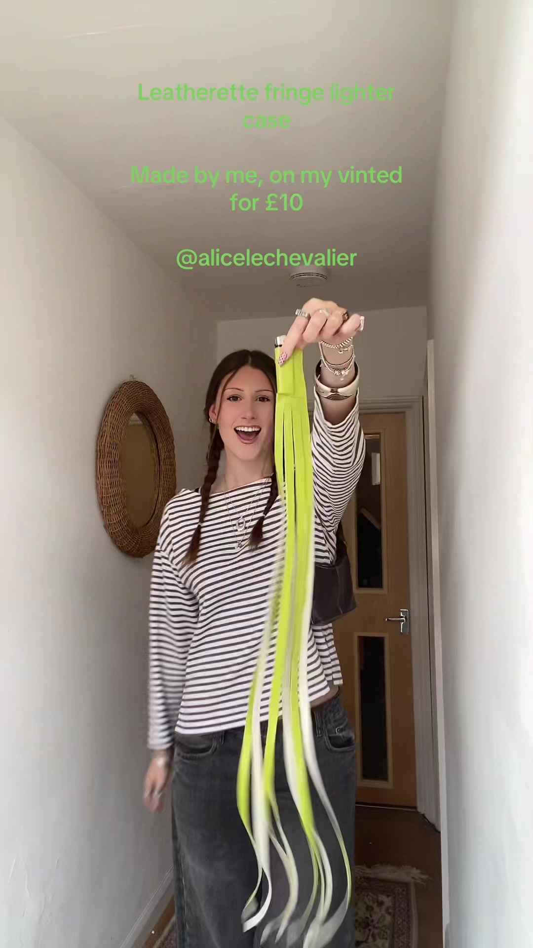 @princessalicexxx