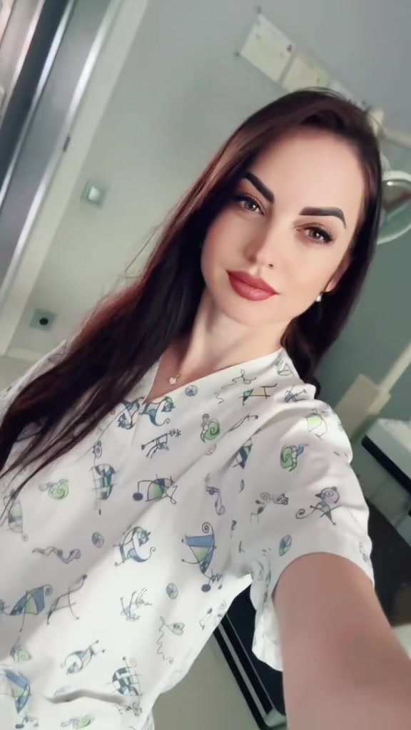 @Alina Elena156