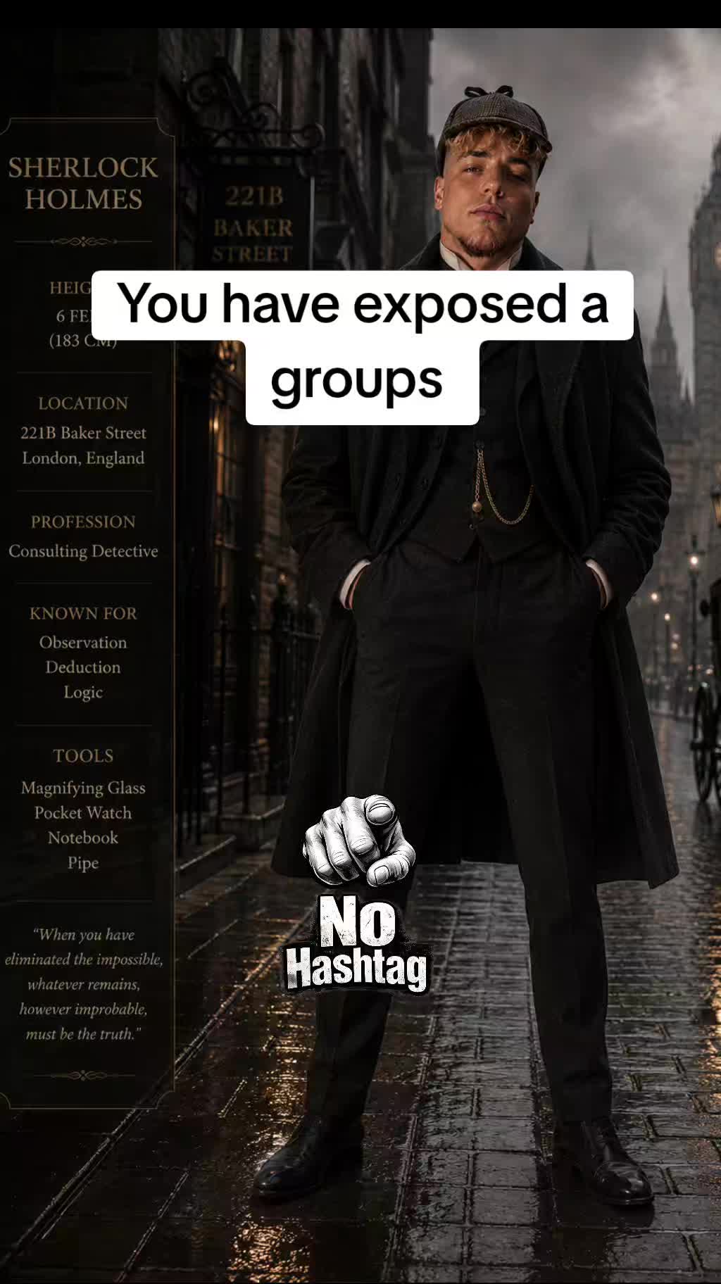 @AGENT🕴🏼GAIA 🪽