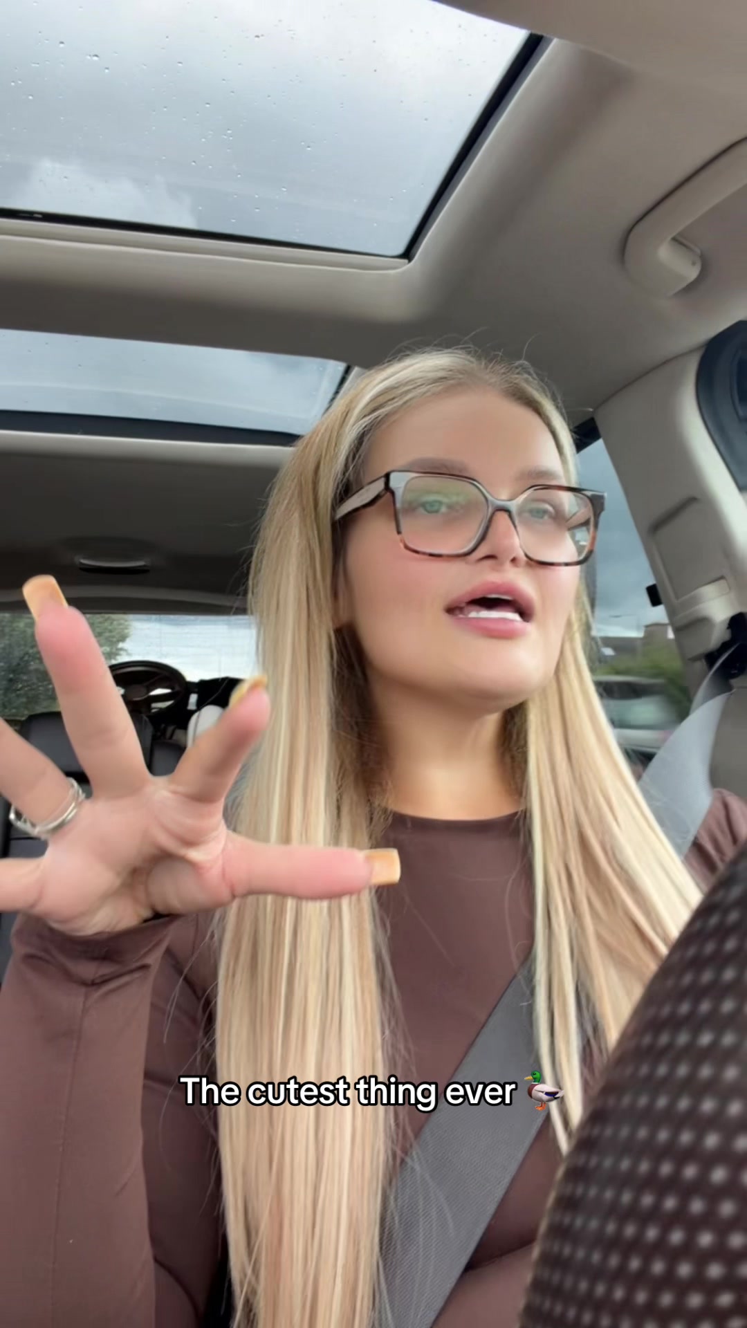 @lauraB🤍
