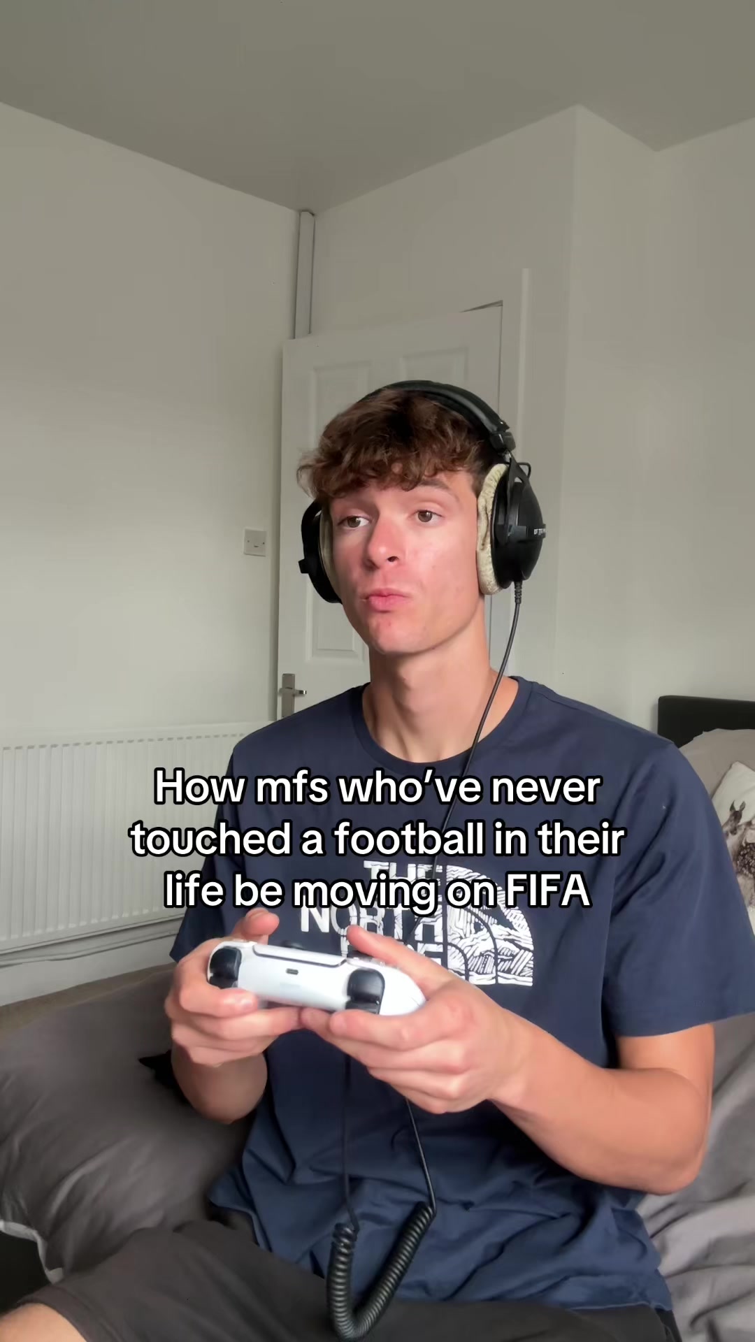 @Retsub
