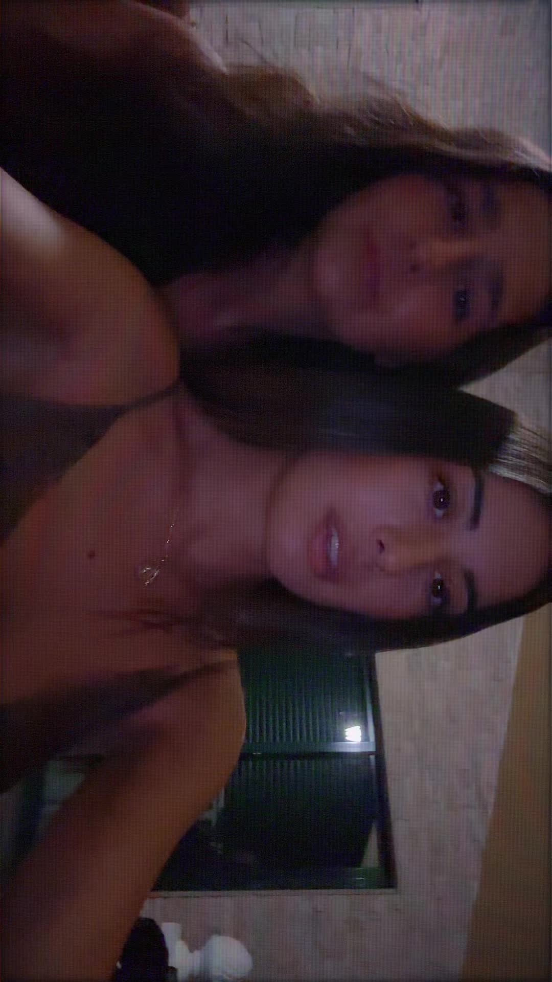 @lu