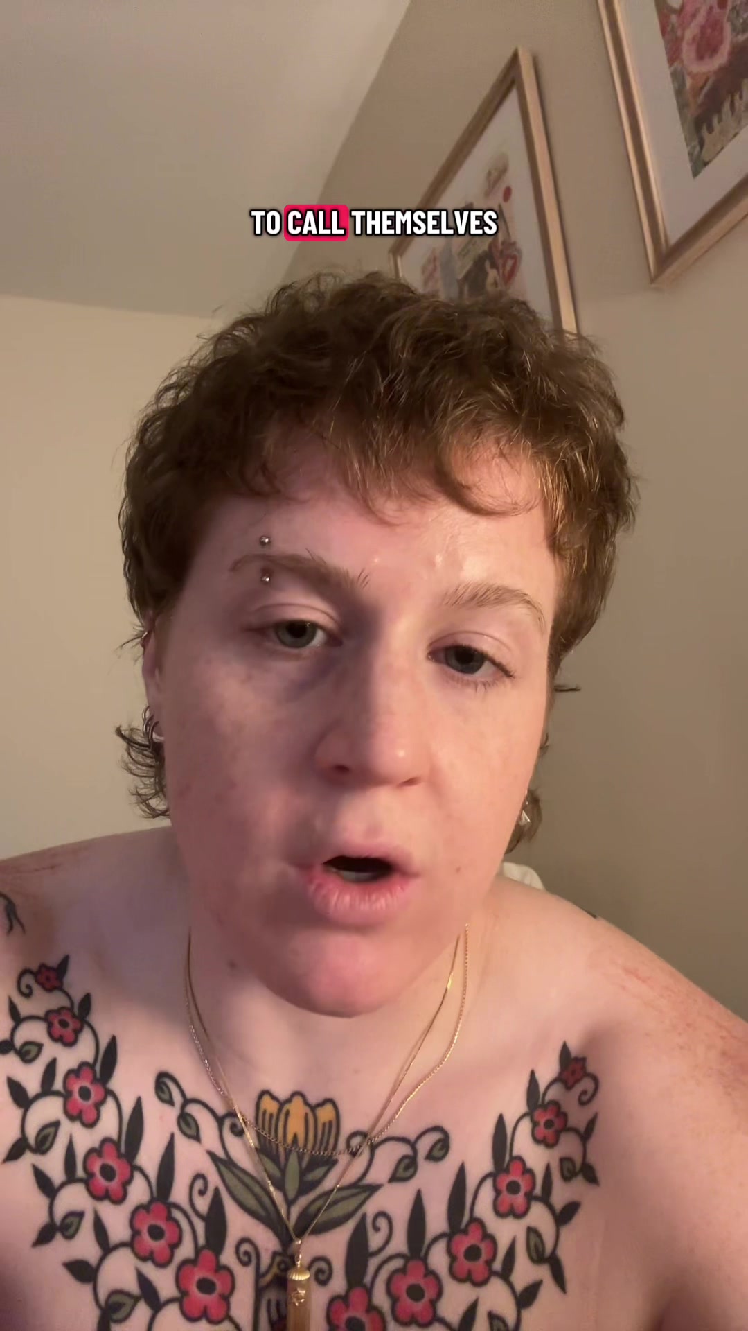 @lesbianlifts