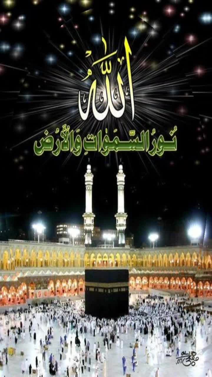 @summankhan