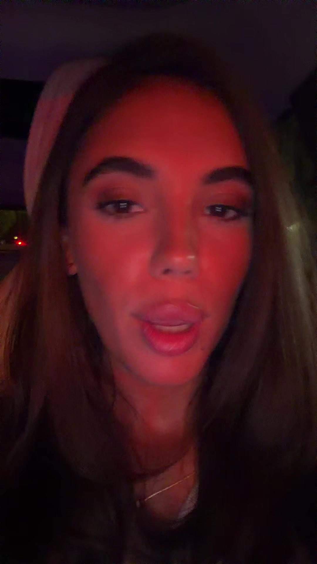 @Anita Sánchez🧚🏽♂️