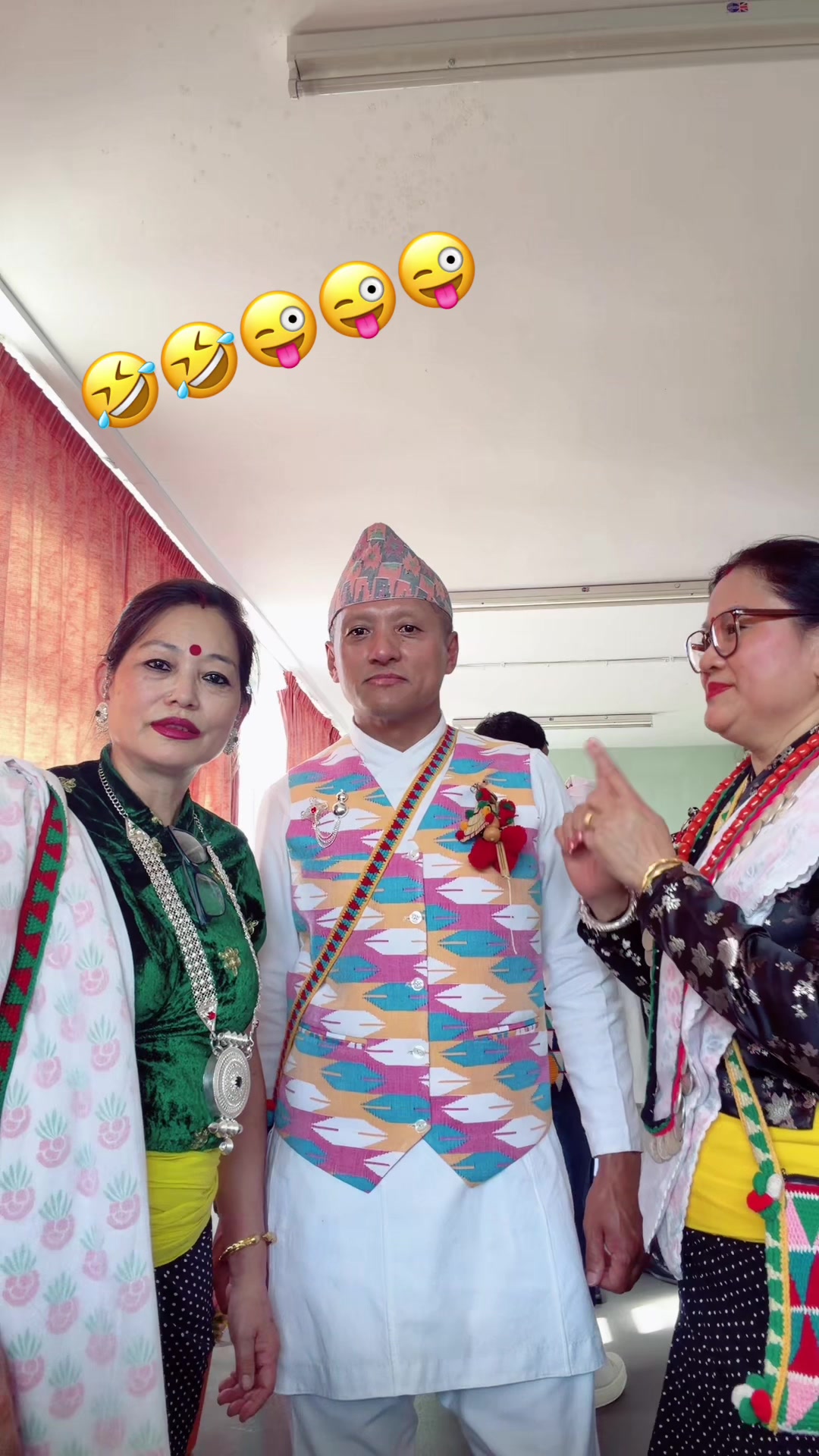 @Bharja