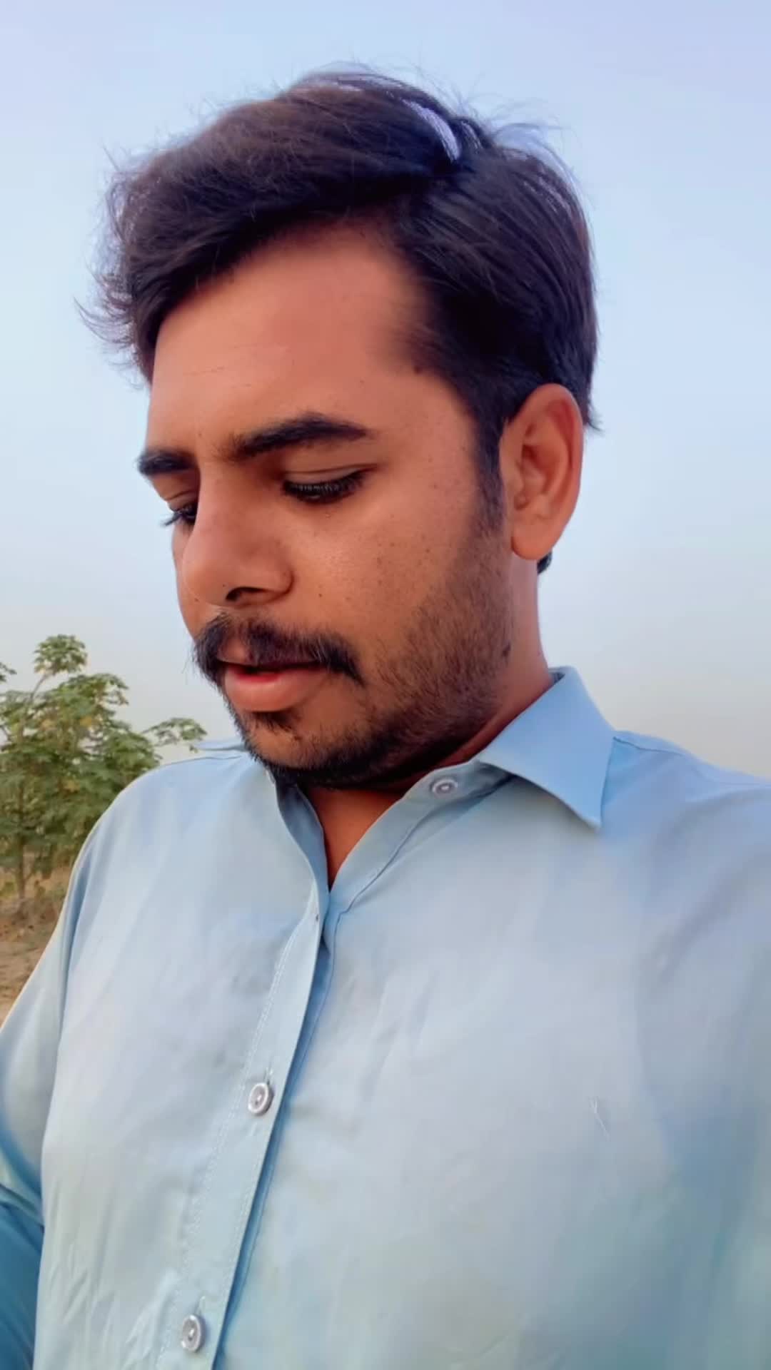 @𝒜𝓀𝓇𝒶𝓂 𝒞𝒽𝒶𝒹𝒹𝒽𝒶𝓇