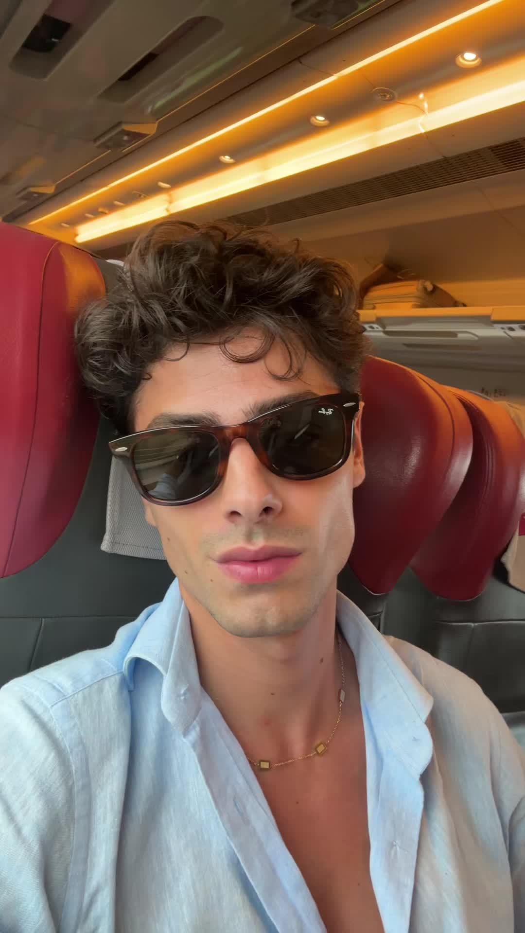 @Vincenzo Melisi🇮🇹