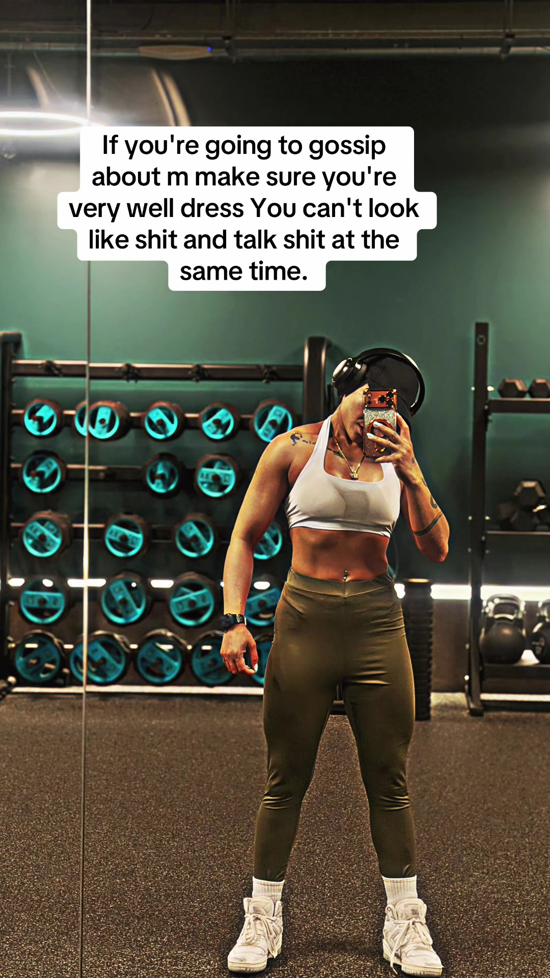 @Mis.soniofficial