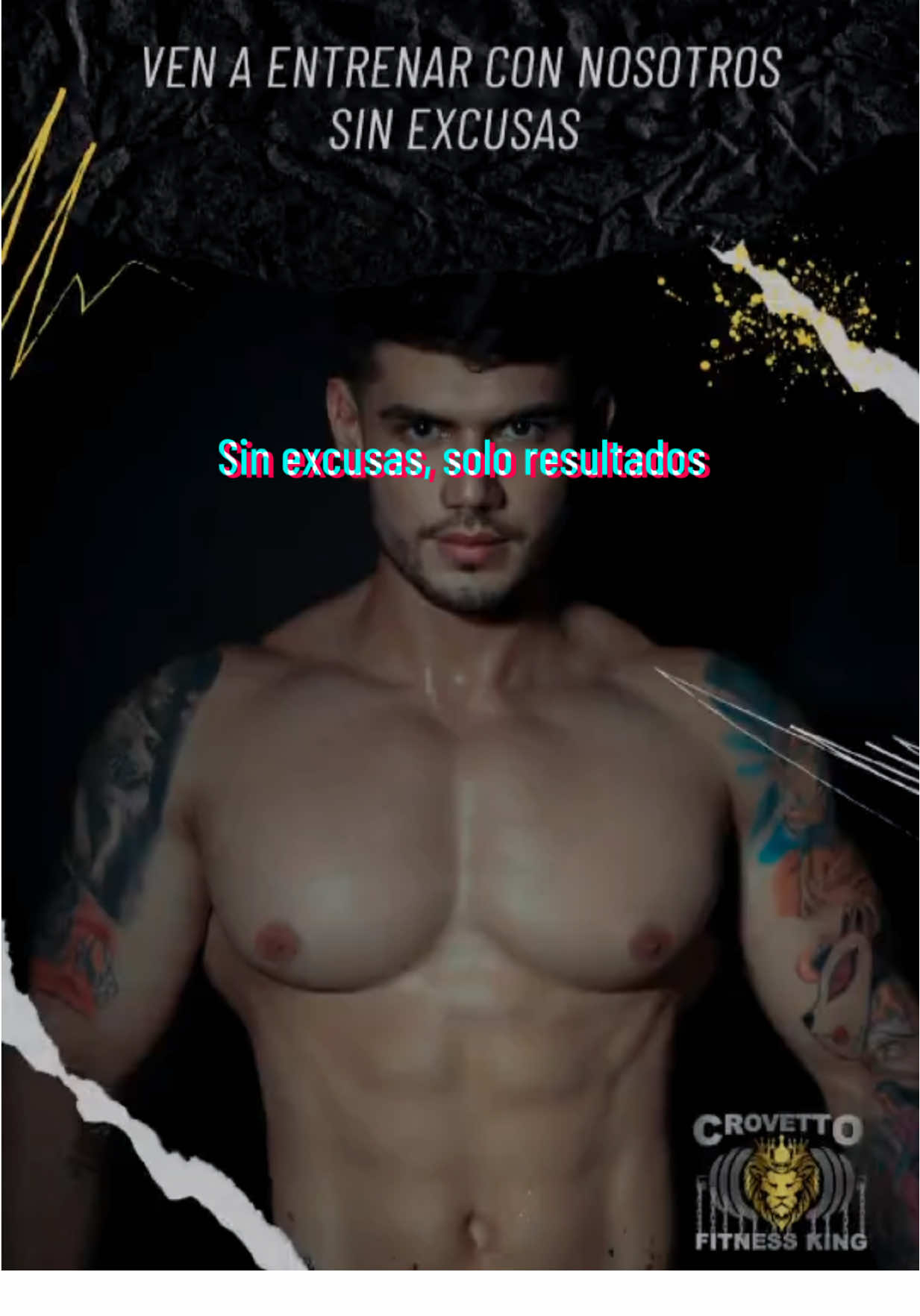 @marlonsequeira91