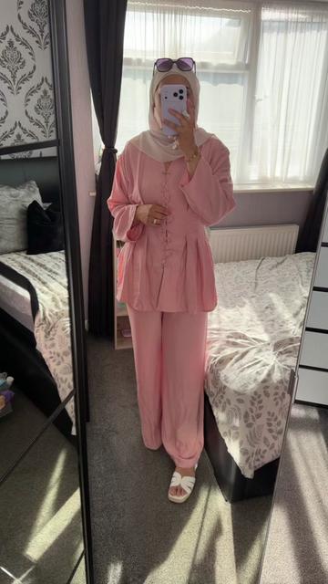 @Humaira