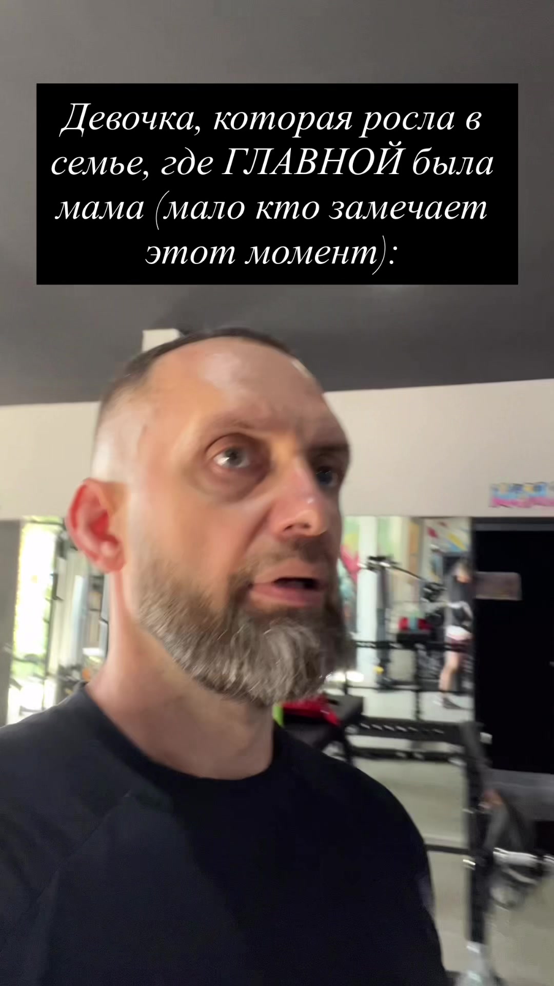 @Виталий Кияшко