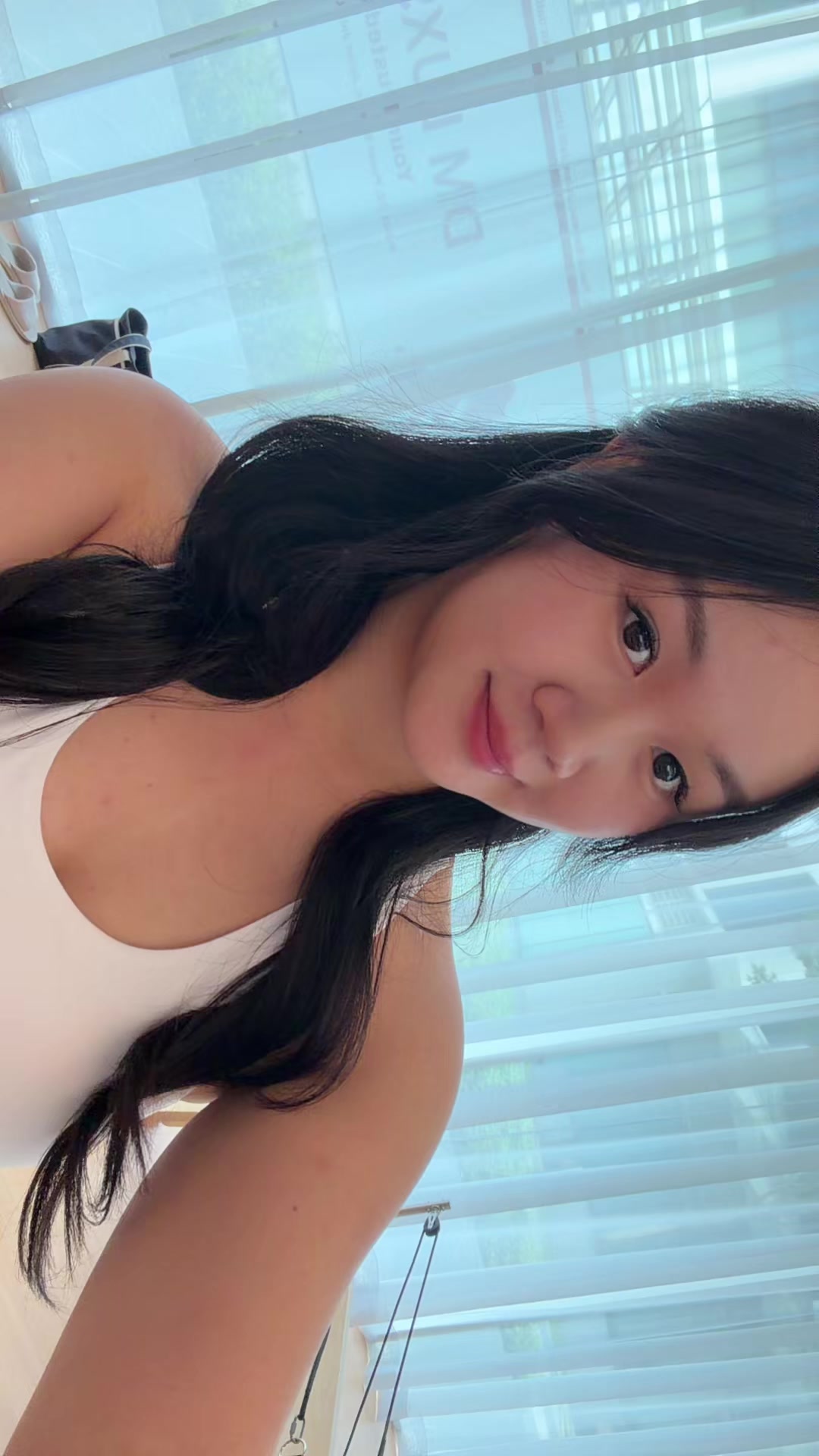 @nicole ୨୧