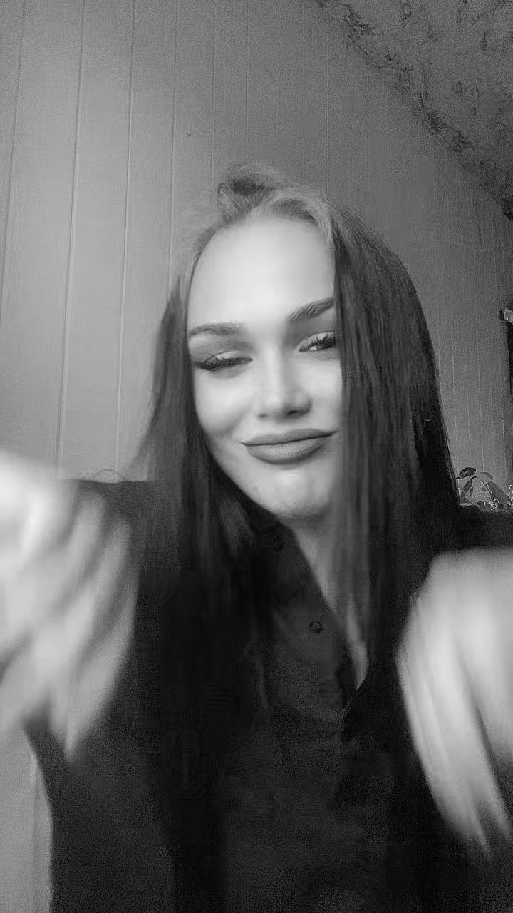 @_M.PRINCESSKA.08.08