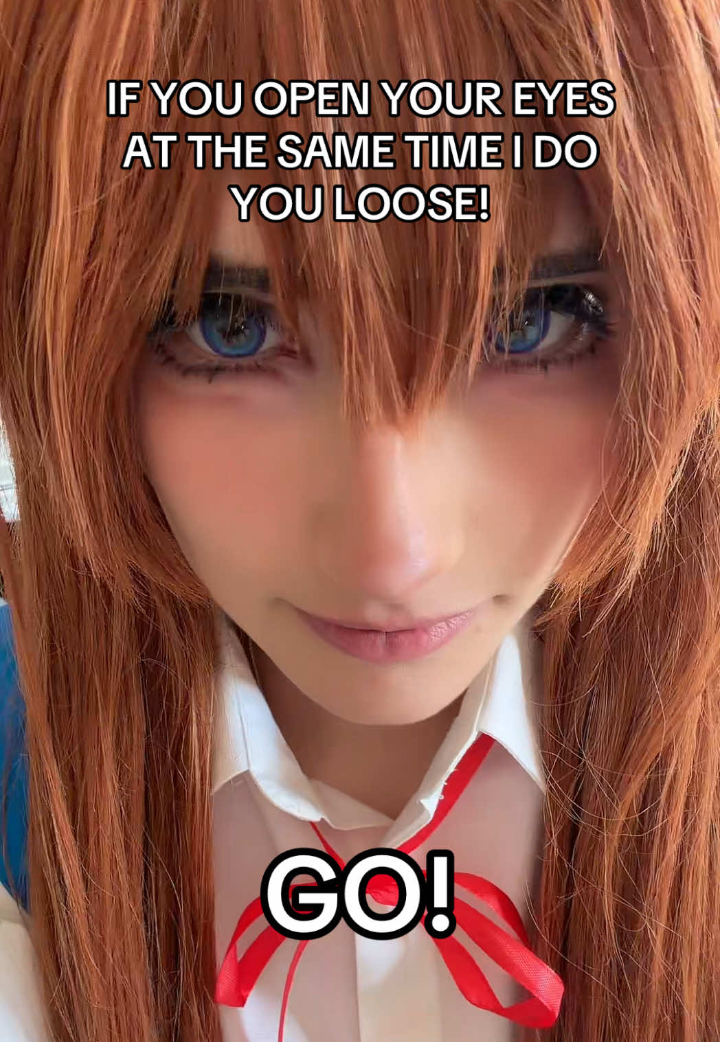 @ciinachi