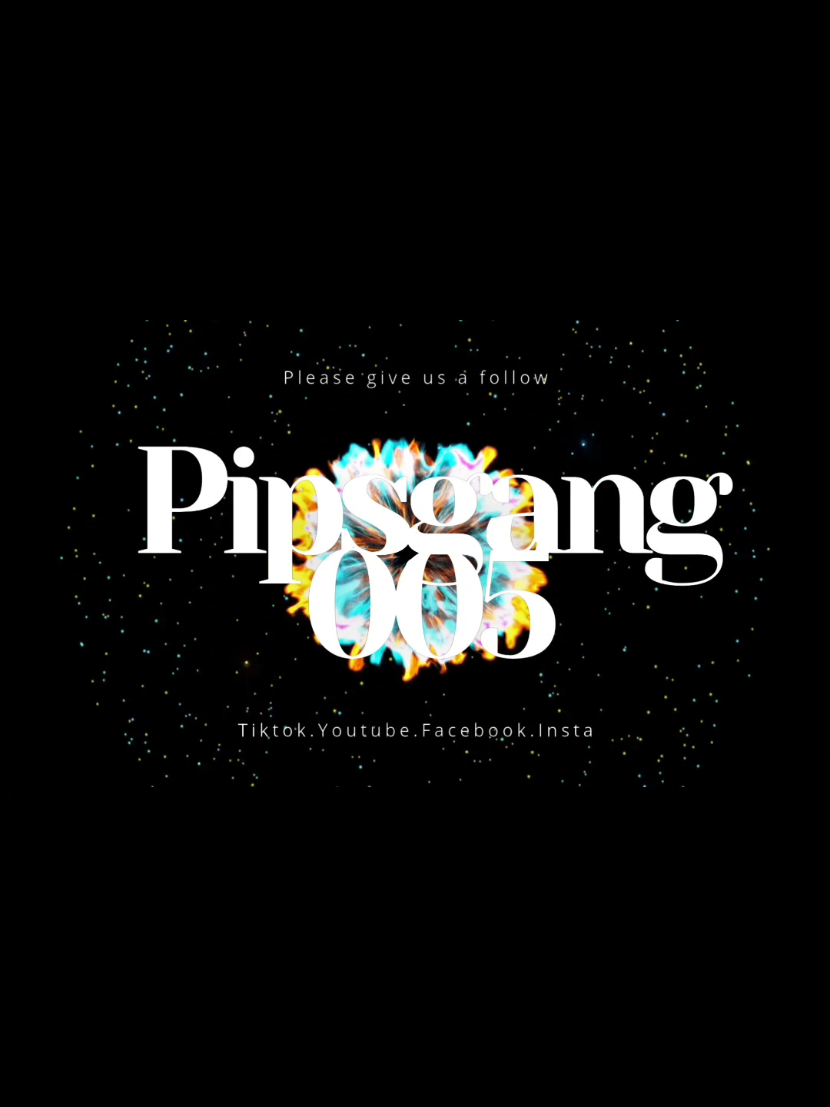 @pipsgang005