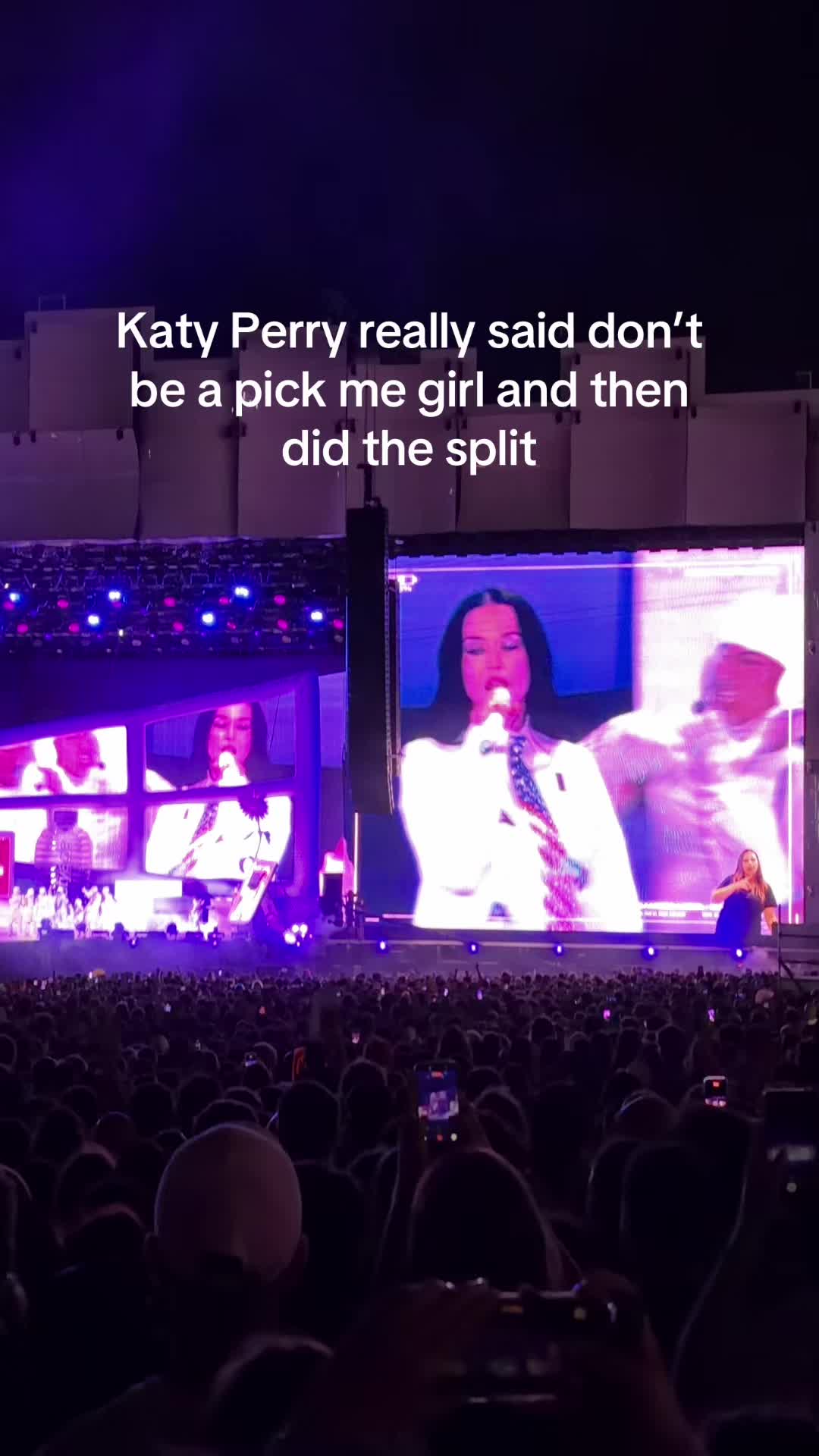 @Juls Sl