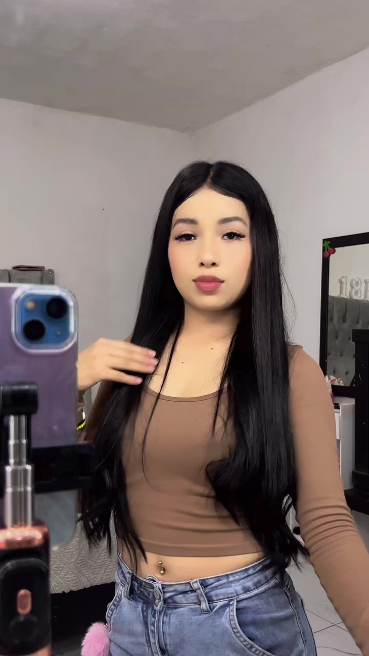 @cherry AD