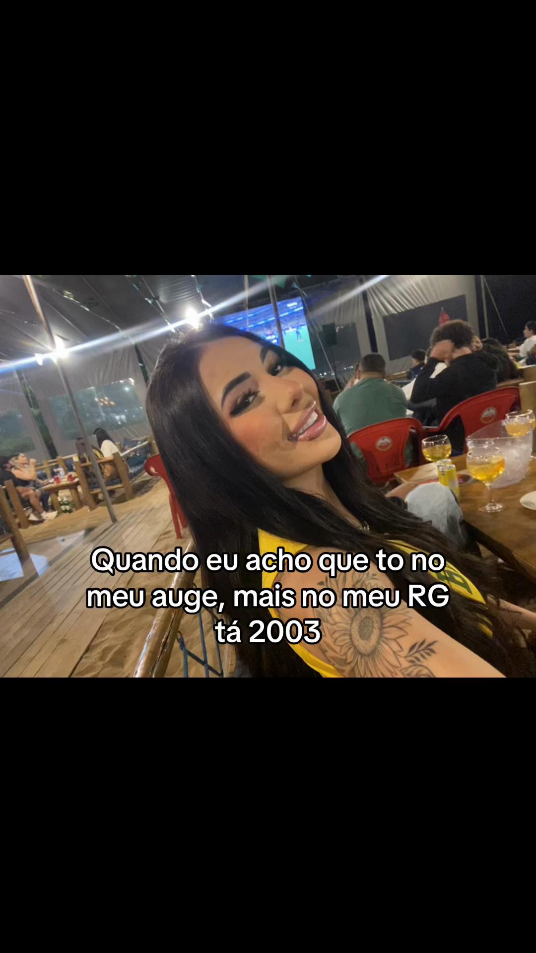 @IsadoraAlbuquerque