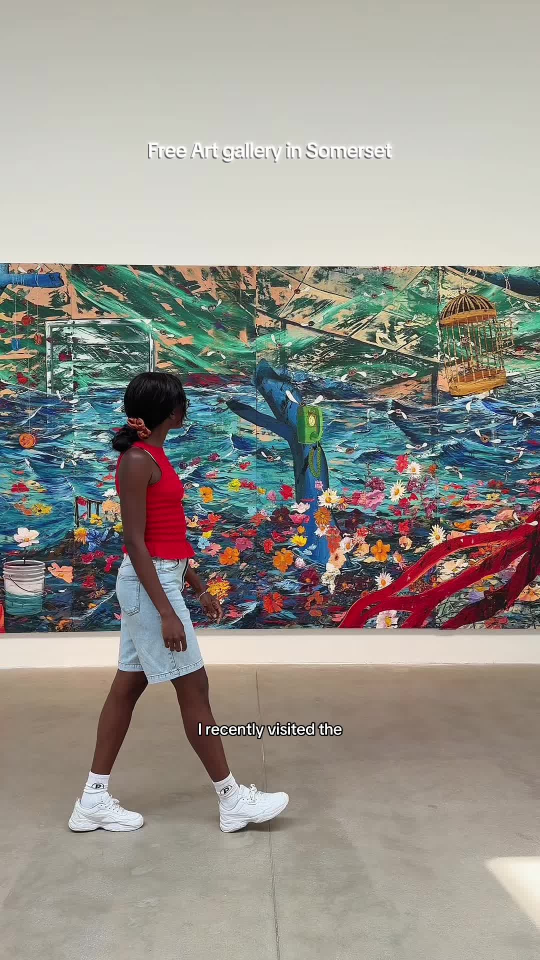 @Dr Jess|Travel.Art.Culture🇬🇭