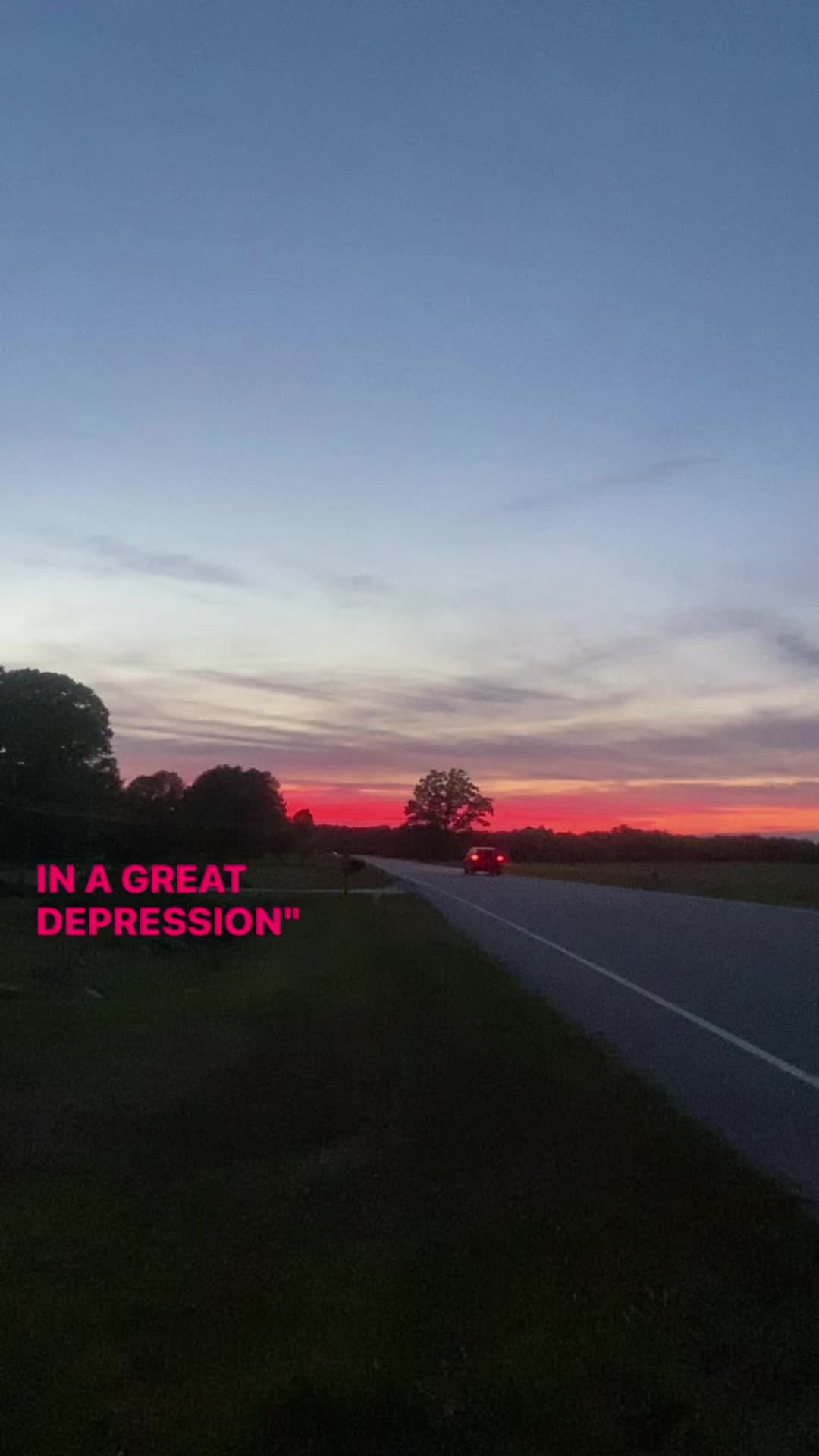 @someyy