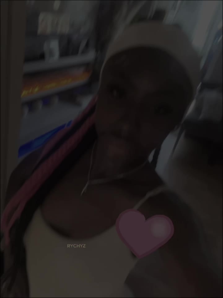 @idk