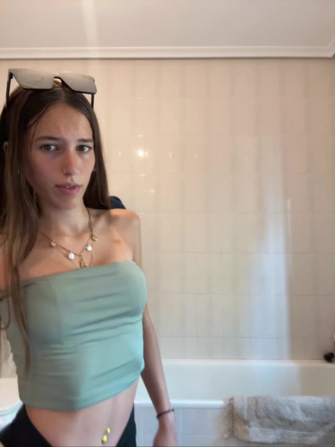 @labarruqueraa🫠