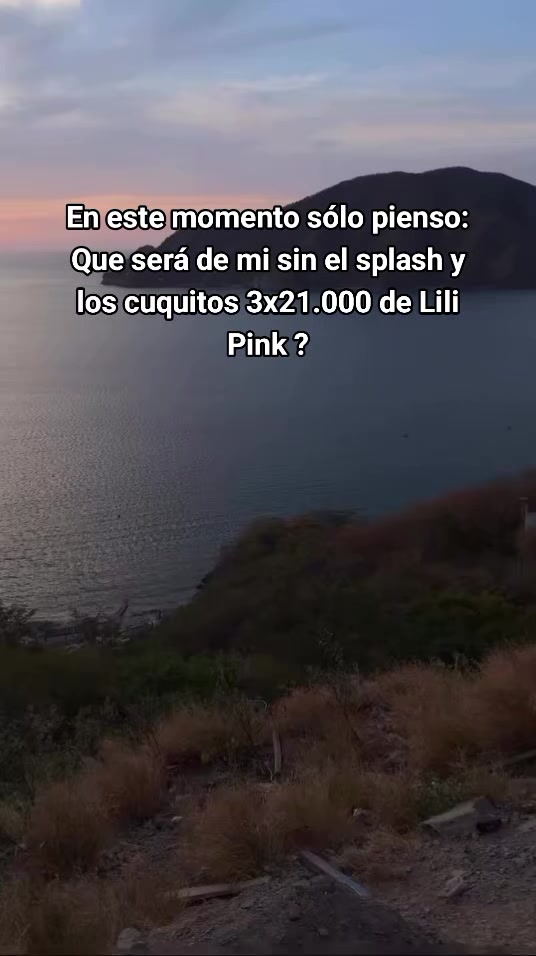 @🦋Lorena Erasso🦋